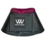 Woof Wear Pro Overreach Boot Black/Shiraz